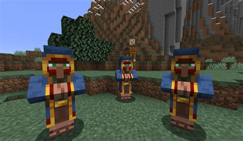 Tutorials/Wandering trader farming – Minecraft Wiki.